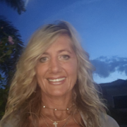 Wendy K., Pet Care Provider in Mattapoisett, MA with 7 years paid experience