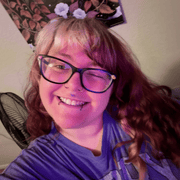 Kenzie L., Babysitter in 80501 with 0 years of paid experience