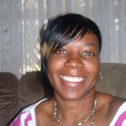 Dayana T., Care Companion in Pompano Beach, FL 33060 with 2 years paid experience