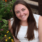 Molly K., Babysitter in Davenport, FL with 12 years paid experience