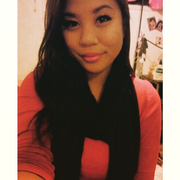 Bernalie B., Child Care in Honolulu, HI 96818 with 6 years of paid experience