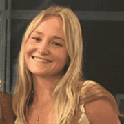 Faith M., Pet Care Provider in Philadelphia, PA with 4 years paid experience