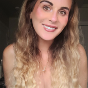 Nicole  A., Nanny in 20784 with 10 years of paid experience