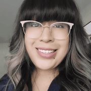 Maria M., Nanny in Wheeling, IL with 5 years paid experience