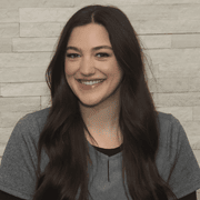 Elisabeth M., Babysitter in Channahon, IL 60410 with 10 years of paid experience