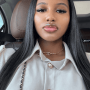 Anaiah I., Pet Care Provider in Burbank, CA with 2 years paid experience