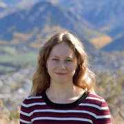 Shannon Z., Babysitter in Winters, CA 95694 with 3 years of paid experience