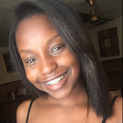 Jasmine W., Babysitter in Orange Park, FL with 5 years paid experience