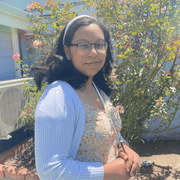 Agape T., Babysitter in San Jose, CA with 4 years paid experience