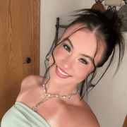 Jaden  J., Babysitter in 53402 with 1 year of paid experience