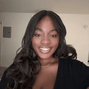 Stella A., Babysitter in 95695 with 3 years of paid experience