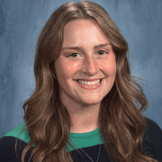 Murissa D., Babysitter in Fremont, OH with 2 years paid experience