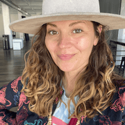 Rhianna M., Nanny in 98051 with 18 years of paid experience