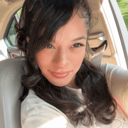 Fatima P., Nanny in 60475 with 2 years of paid experience