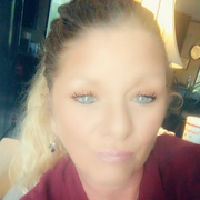 Melinda V. - Mc Cool Babysitter