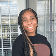 Sydney H., Babysitter in 43356 with 4 years of paid experience