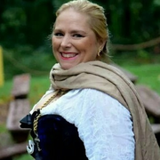 Sookie G. - Riverton Babysitter