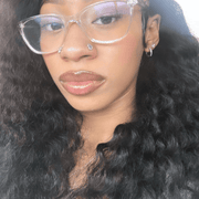 Alexis B., Babysitter in Decatur, AL 35601 with 10 years of paid experience