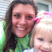 Brittney Q., Nanny in Idaho Falls, ID with 11 years paid experience