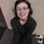 Isabell D., Babysitter in Ravenna, MI 49451 with 7 years of paid experience