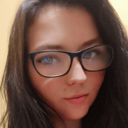 Katherine F., Babysitter in Tucson, AZ with 6 years paid experience