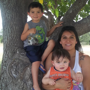 Diana P., Babysitter in Lubbock, TX with 5 years paid experience