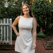 Sara F., Babysitter in Mount Dora, FL 32757 with 10 years of paid experience