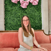 Claire M., Child Care Provider in 37042 with 1 year of paid experience
