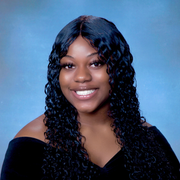 Kailyn P., Babysitter in Abington, PA with 3 years paid experience