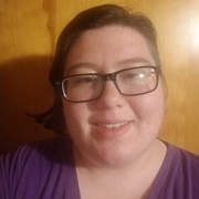 Hayley S., Babysitter in Troy, MI with 3 years paid experience