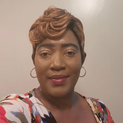 Martha L., Care Companion in Washington, DC with 15 years paid experience