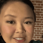 Alliah D., Babysitter in Highlands, NJ 07732 with 4 years of paid experience