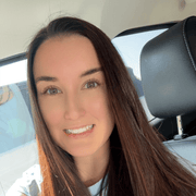 Jordan H., Child Care Provider in 76574 with 10 years of paid experience