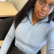 Shadea H., Babysitter in Waterbury, CT with 7 years paid experience