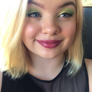 Hailey W., Babysitter in Grants Pass, OR with 5 years paid experience
