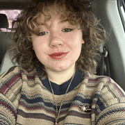 Rylie L., Nanny in 38103 with 3 years of paid experience