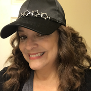 Lisa G. - Woodstock <span class="translation_missing" title="translation missing: en.application.care_types.child_care">Child Care</span>
