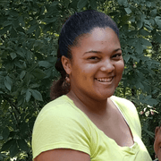 Rachelle F., Babysitter in Blanchard, OK 73010 with 15 years of paid experience