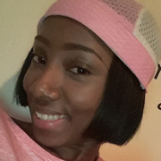 Caprice M., Babysitter in Atlanta, GA with 3 years paid experience