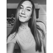 Baily C. - Fountain City <span class="translation_missing" title="translation missing: en.application.care_types.child_care">Child Care</span>