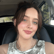 Carly H., Nanny in 17565 with 6 years of paid experience