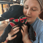 Daniella B., Child Care Provider in 19366 with 9 years of paid experience