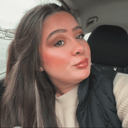 Treleigh S., Babysitter in Woodstock, IL 60098 with 5 years of paid experience