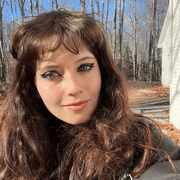 Stephanie F., Babysitter in 04103 with 1 year of paid experience