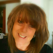 Ronda H., Care Companion in Asheboro, NC with 0 years paid experience