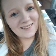 Christina P. - Sandpoint Babysitter