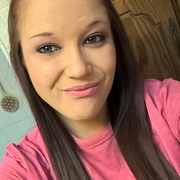 Adrienne H., Babysitter in Choctaw, OK with 7 years paid experience