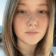 Taylor C., Child Care Provider in 95692 with 6 years of paid experience