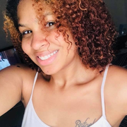 Jasmine M. - Spartanburg Babysitter