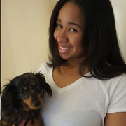 Melanie D., Pet Care Provider in Palos Hills, IL 60465 with 1 year paid experience